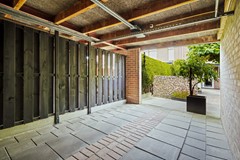 Armagnaclaan 56 Eindhoven-47.jpg